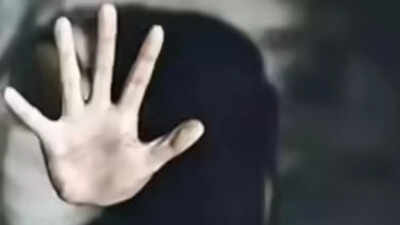 'Pressured me for research trip to Japan': IIT-Ropar PhD scholar alleges assault, sexual harassment by supervisor