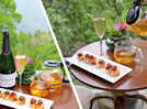 Darjeeling roots for legacy, luxury & craft: The tea that wants to be a Champagne