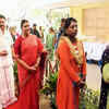 TVK Surges in Tamil Nadu Count, DMK and AIADMK Trailing in Early Trends — image 1