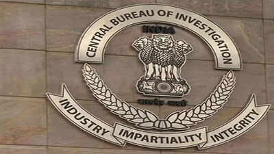 2015 Pratapgarh inspector killing: Accused confesses during trial, gets 10 years from CBI court