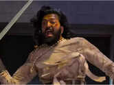 'Raja Shivaji' BO Day 3 [LIVE]: Riteish starrer is inching towards Rs 30 cr mark