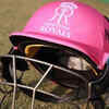 Lakshmi Mittal-Led Consortium Acquires Rajasthan Royals for $1.65 Billion — image 1