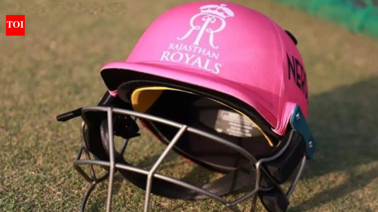 IPL: Mittal Family, Adar Poonawala acquire RR for approx $1.65 billion