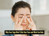 Face yoga for facial fat: Does it really work?