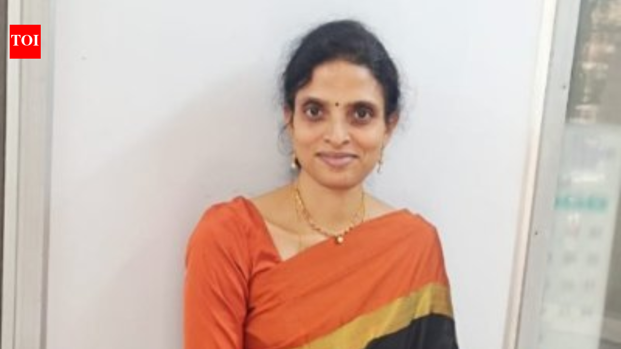Indian-origin doctor shares experience of UK driving test, says system is ‘strict but necessary’