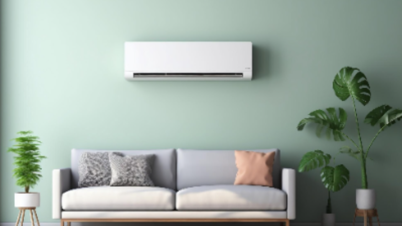 AC Explosion Risks in Summer: Common Mistakes That Can Make Your Air ...