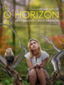O Horizon