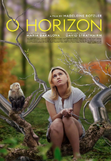O Horizon