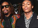 Lil Jon shares about his emotional last trip with son Nathan Smith, says, &lsquo;I saw how happy it made him'