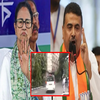 Mamata Banerjee Alleges Power Cuts and CCTV Shutdowns Near EVM Strongrooms Hours Before West Bengal Vote Counting — image 6