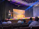 A river, a memory, a warning: Inside Mahanadi Utsav in New Delhi