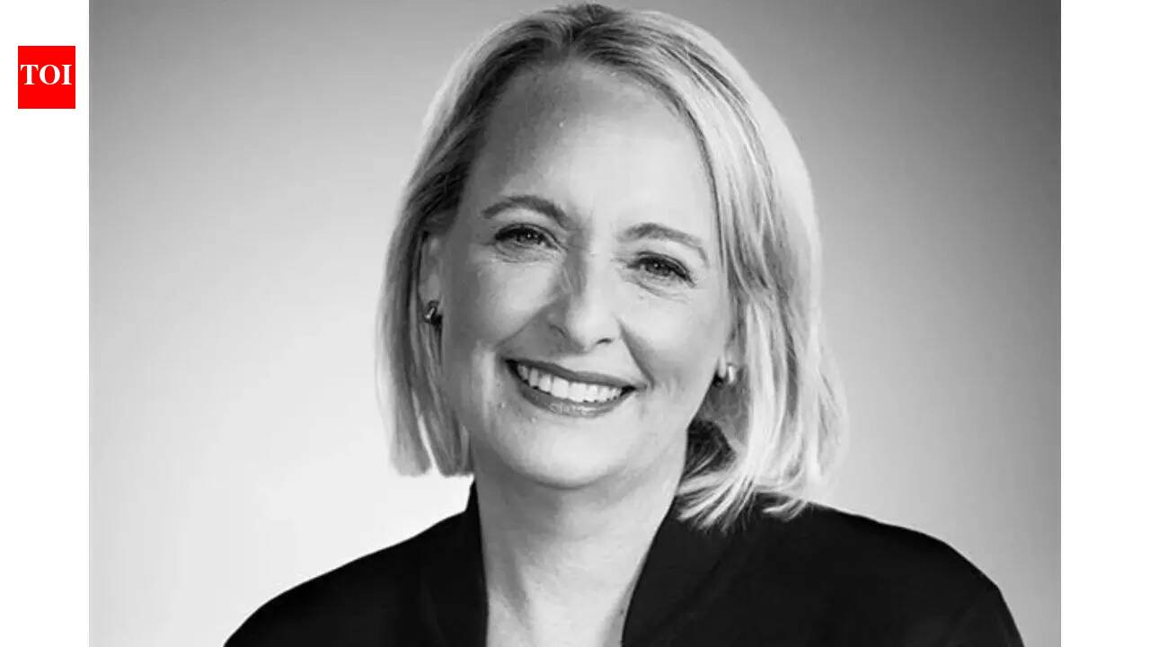 As Accenture announces rolling out Microsoft Copilot to 743,000 employees, CEO Julie Sweet says: Our teams are ...