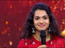 Star Singer: Shivapriya impresses in 'Do or Die'; Sithara Krishnakumar calls her a potential winner