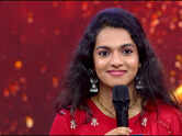Star Singer: Shivapriya impresses in 'Do or Die'; Sithara Krishnakumar calls her a potential winner