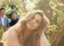 Actress Kelly Brook on the ongoing Ant and Dec feud: Ends rumors and says &lsquo;There was no awkwardness&rsquo;