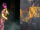 Diljit Dosanjh halts Canada show midway, slams fans waving pro-Khalistan flags 'jinne jhande dikhane dilkhai challo'
