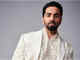 Ayushmann Khurrana defends upcoming film &lsquo;Pati Patni Aur Woh Do&rsquo;, calls it a &lsquo;comedy of errors&rsquo;