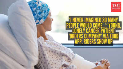 i-never-imagined-so-many-people-would-come-young-lonely-cancer-patient-orders-company-via-food-app-riders-show-up.jpg