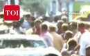 When Personal Attacks Take Centre Stage In Tamil Nadu Poll Battle