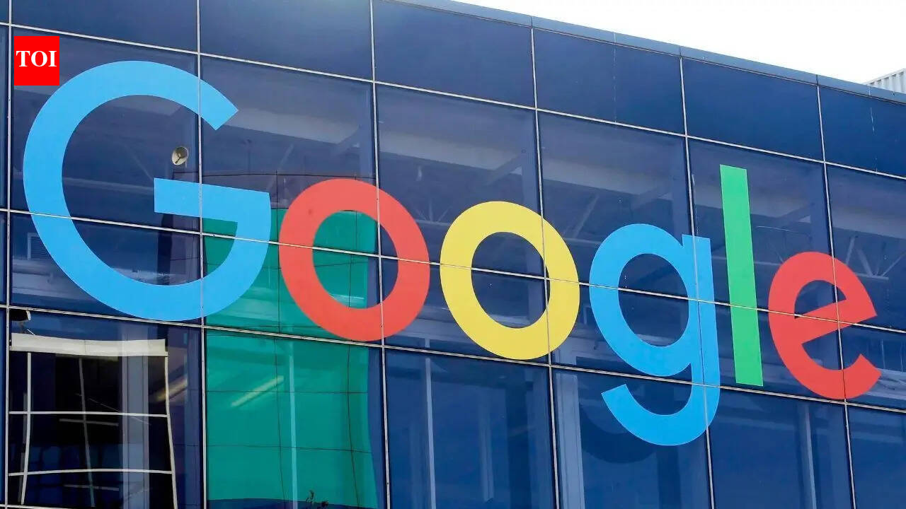 Pentagon announces list of seven companies that signed deal for classified work that a Google employee said he is 'ashamed of' the company signing