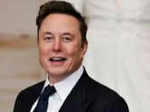 5 Elon Musk habits you can realistically try (and 5 you avoid)