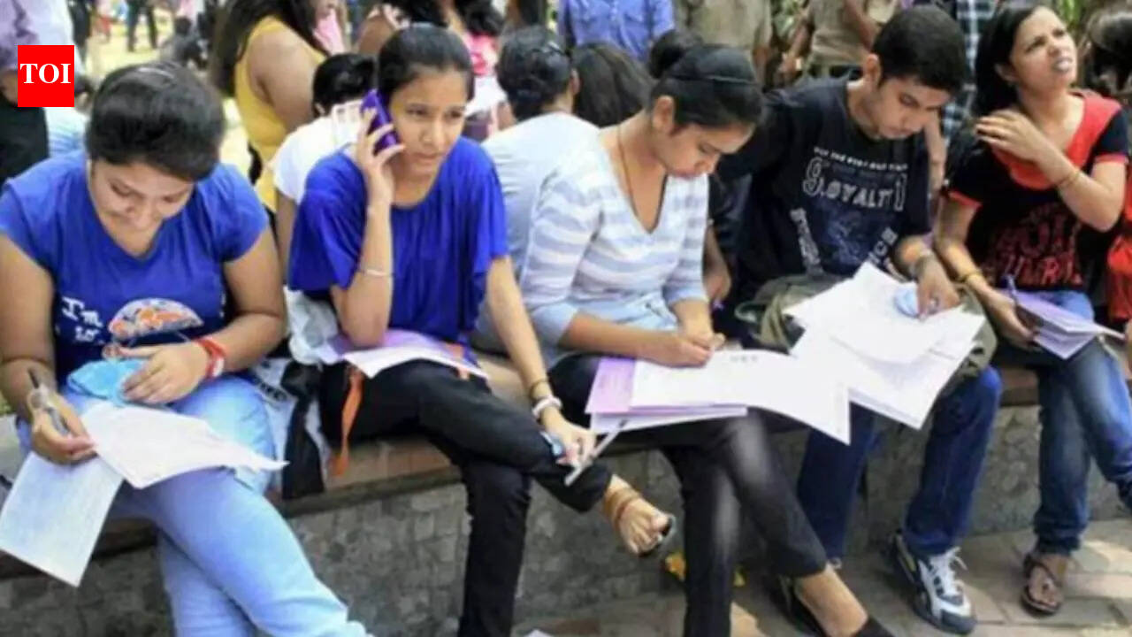 NEET UG 2026: Safe score, expected cut-off and marks needed for MBBS admission to government and private colleges