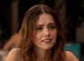 Aimee Lou Wood takes jab at &lsquo;The White Lotus&rsquo;, S*x Education&rsquo; on &lsquo;SNL&rsquo; UK: &lsquo;the show that took the shame out of&hellip;&rsquo;