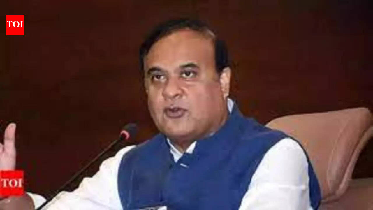 Will 'immigration' narrative prove to be BJP's biggest weapon in Assam?