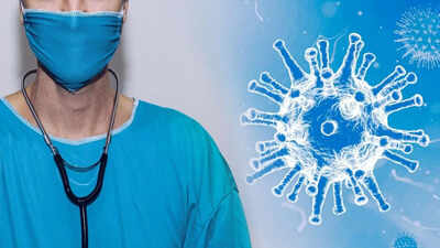 H5N1 bird flu detected in Karnataka: What the Peacock deaths mean for human health
