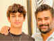 When R Madhavan praised his Gen Z son Vedaant&rsquo;s simple lifestyle: &lsquo;He doesn&rsquo;t want to buy a car&hellip;&rsquo;