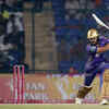 Manish Pandey becomes third player to feature in all 19 IPL seasons, joining Kohli and Rohit — image 3