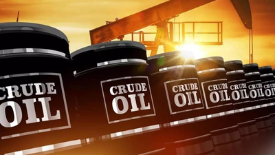 UAE Quits OPEC In Big Oil Shake-Up: What It Means For India