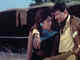 Bihar&rsquo;s cinematic legacy lives on