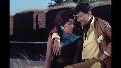 Bihar's cinematic legacy lives on