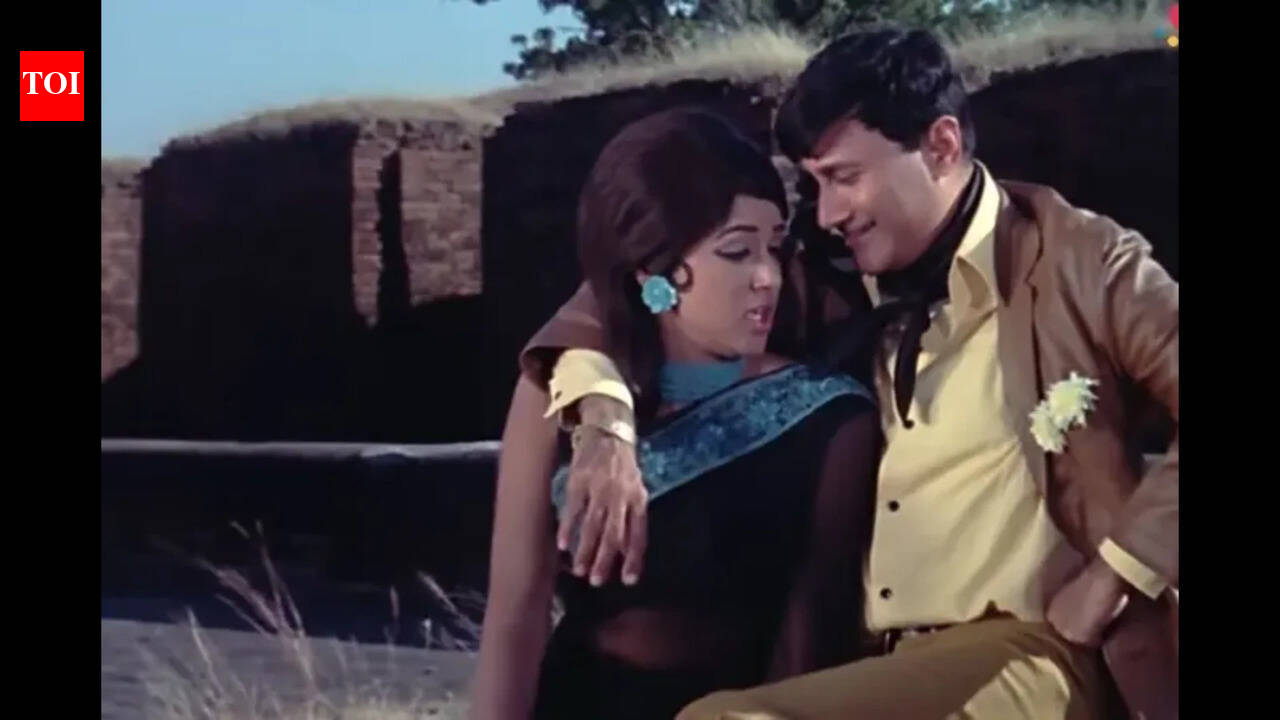 Bihar’s cinematic legacy lives on