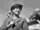 The Bihar roots of Bollywood brilliance