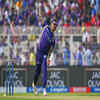 Sunil Narine becomes first overseas player to reach 200 IPL wickets, achieves all-round double — image 5