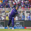Sunil Narine becomes first overseas player to reach 200 IPL wickets, achieves all-round double — image 1