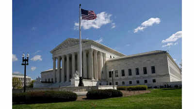 How a bank robbery is making the US Supreme Court give a second thought about geofence warrants