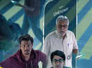 'Dharpakad&rsquo; trailer: Mallhar Thakar and Shruhad Goswami promises a gripping digital scam plot