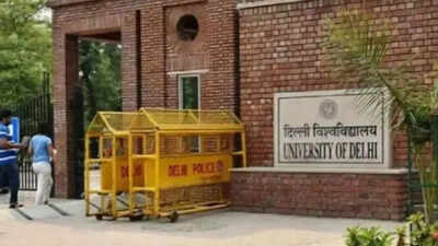 CBSE class 12 result 2026 expected soon: Marks needed for BA, BSc and BCom from DU, JNU and top colleges – The Times of India