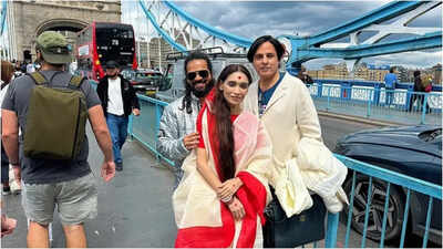 ‘I’m not an abandoned person on road', Rahul Roy REACTS to trolls and fake videos, defends auto rides as "personal choice"