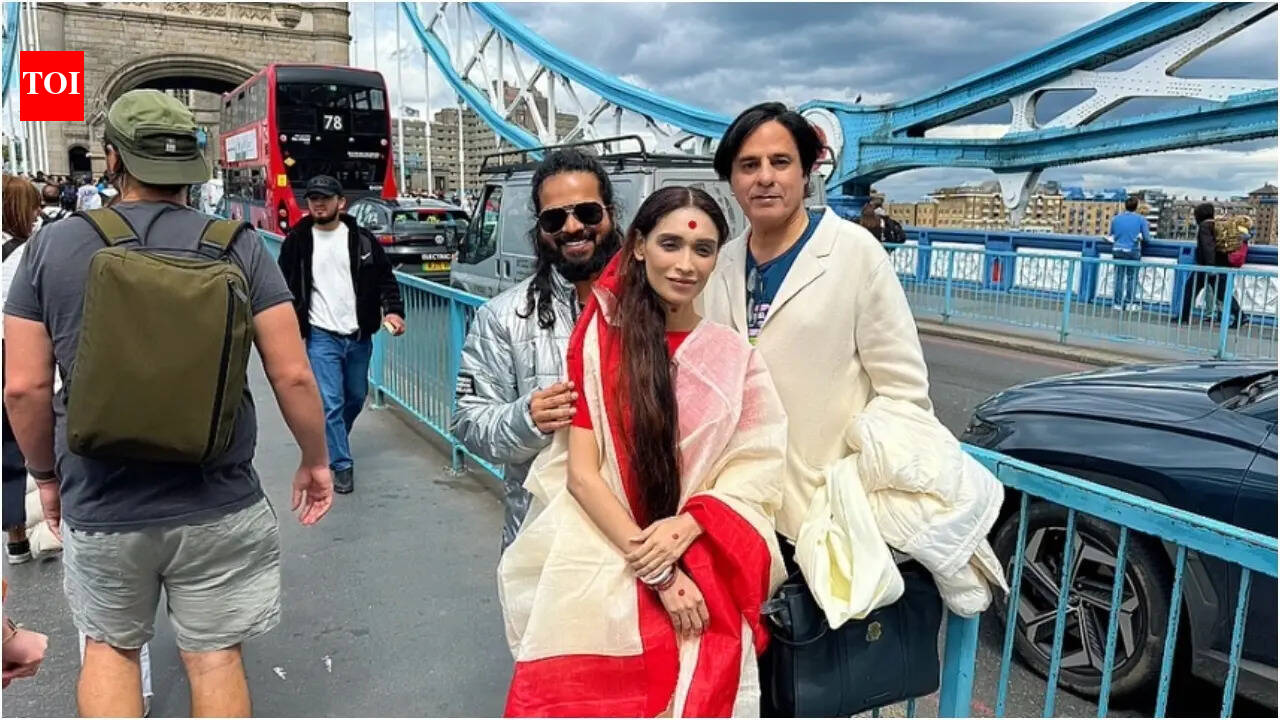 ‘I’m not an abandoned person on road', Rahul Roy REACTS to trolls and fake videos, defends auto rides as 