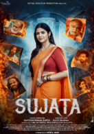 Sujata