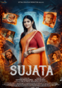 Sujata