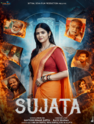 Sujata