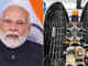 Indian Startup Launches &lsquo;Mission Drishti&rsquo; OptoSAR Satellite on Falcon 9