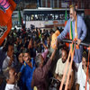 UDF Sweeps Kerala, Ending Decade of Left Rule as BJP Wins Three Seats — image 2