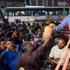 UDF Sweeps Kerala, Ending Decade of Left Rule as BJP Wins Three Seats — image 1