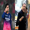 Kapil Dev Declines to Judge 15-Year-Old IPL Sensation Vaibhav Sooryavanshi, Defers to Gavaskar and Shastri — image 2